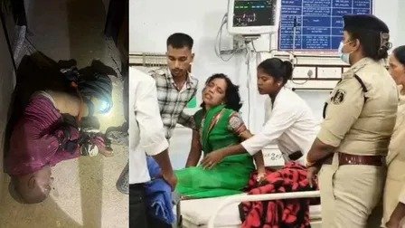 Featured Image Featured Image