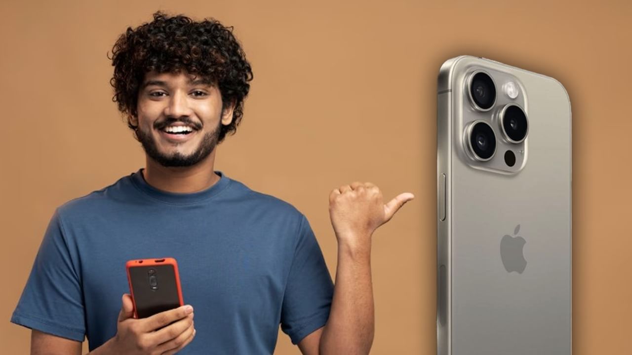 Featured Image Featured Image