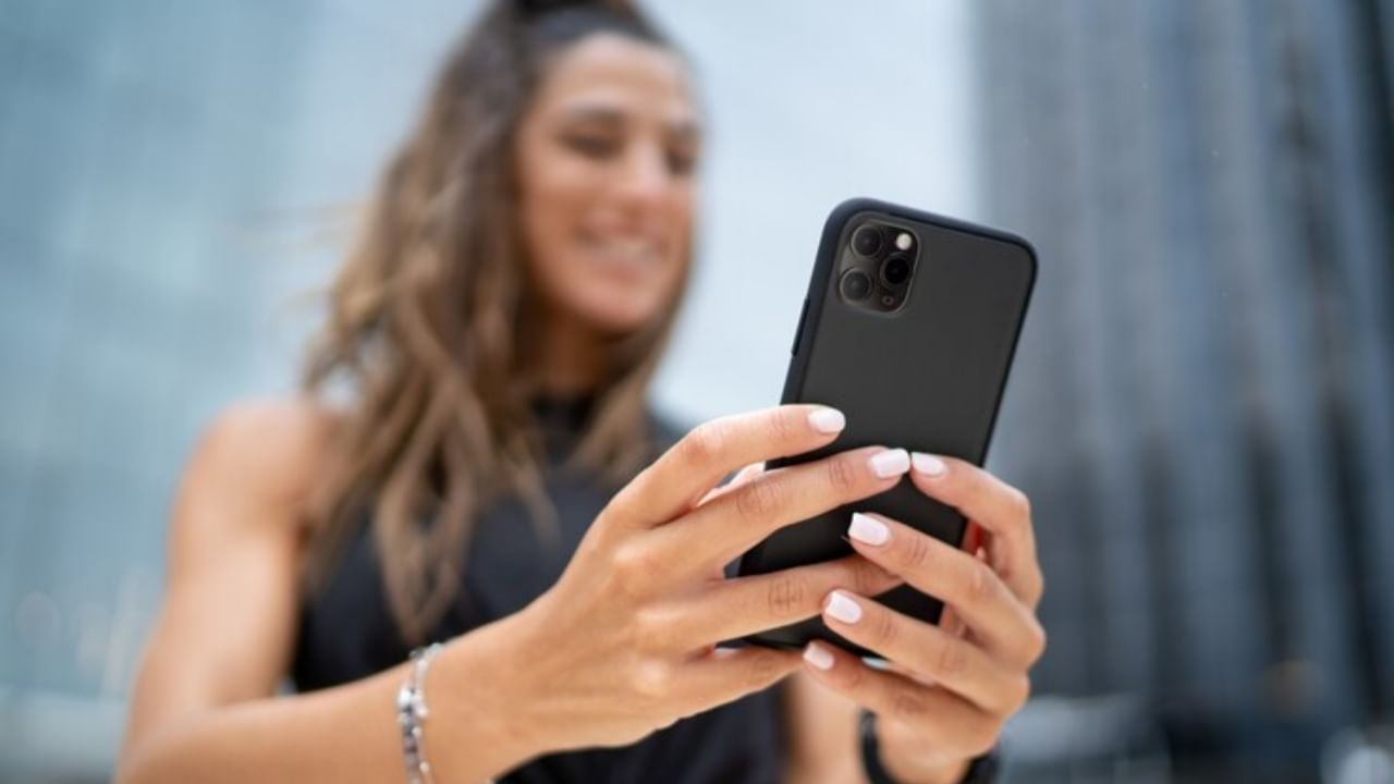 Featured Image Featured Image