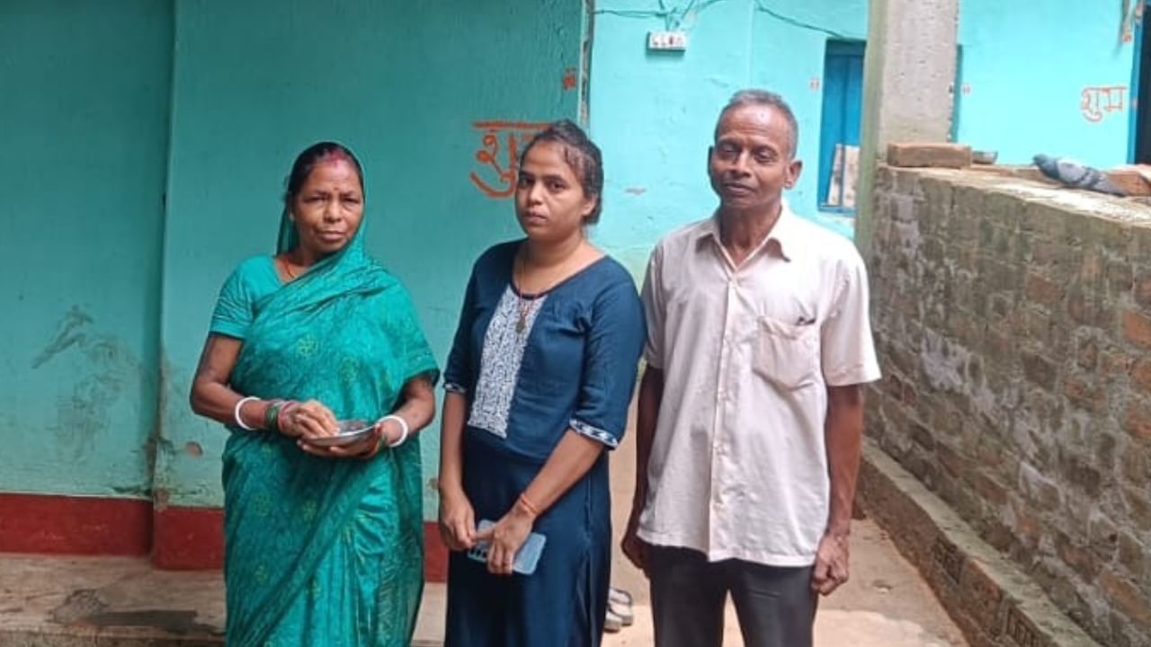 Featured Image Featured Image