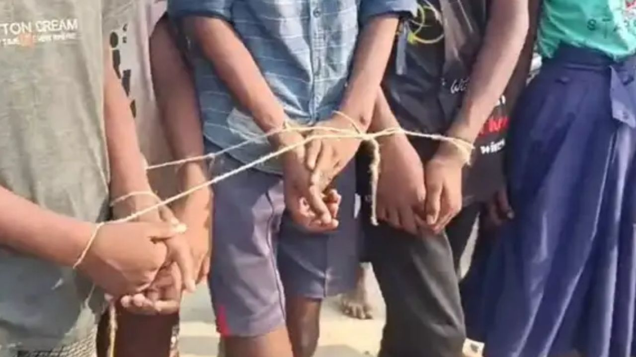 Featured Image Featured Image