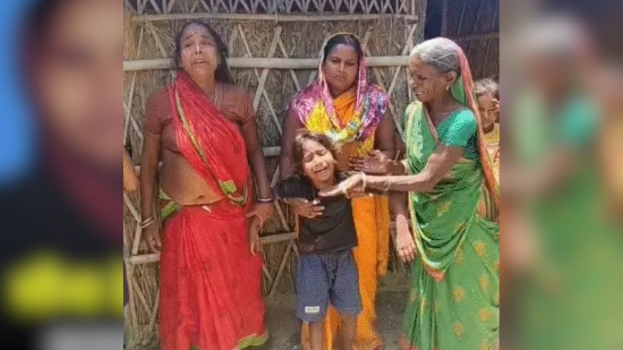 Featured Image Featured Image