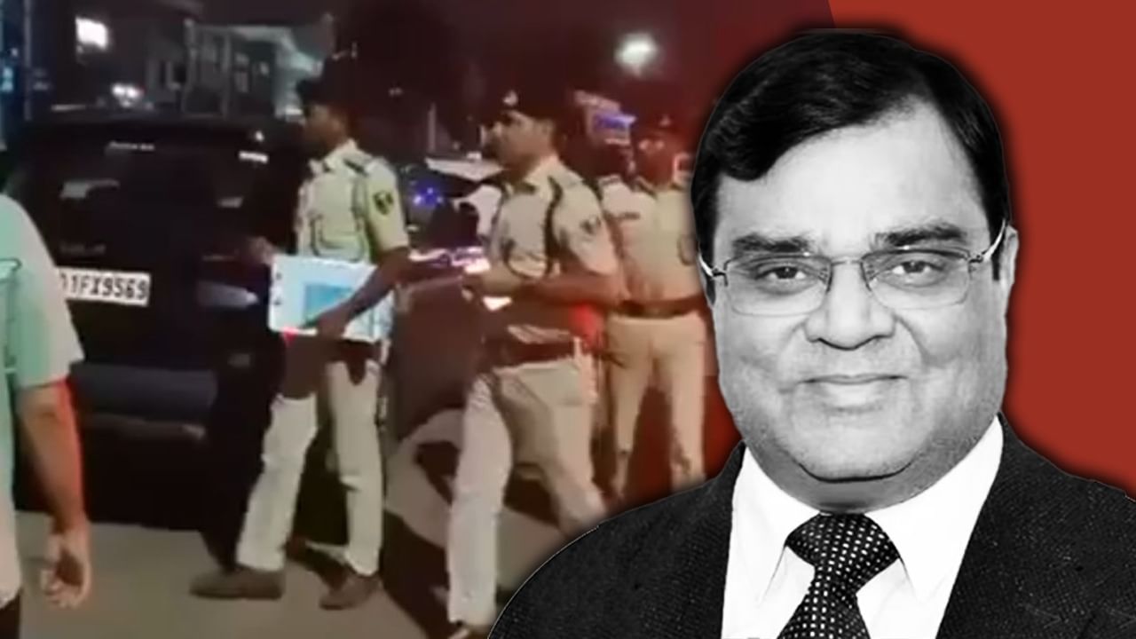 Featured Image Featured Image