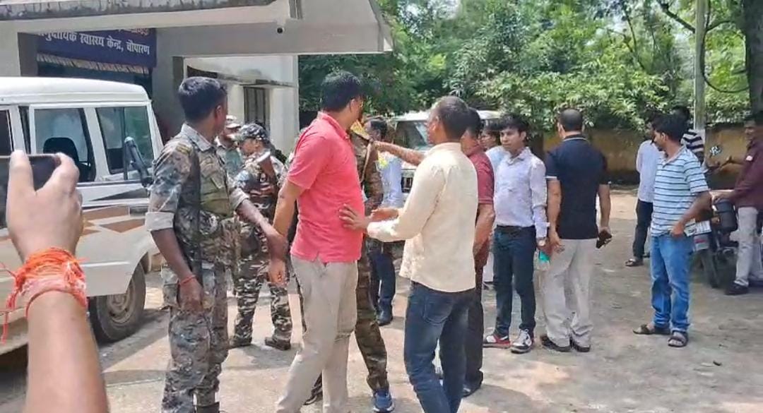 Featured Image Featured Image