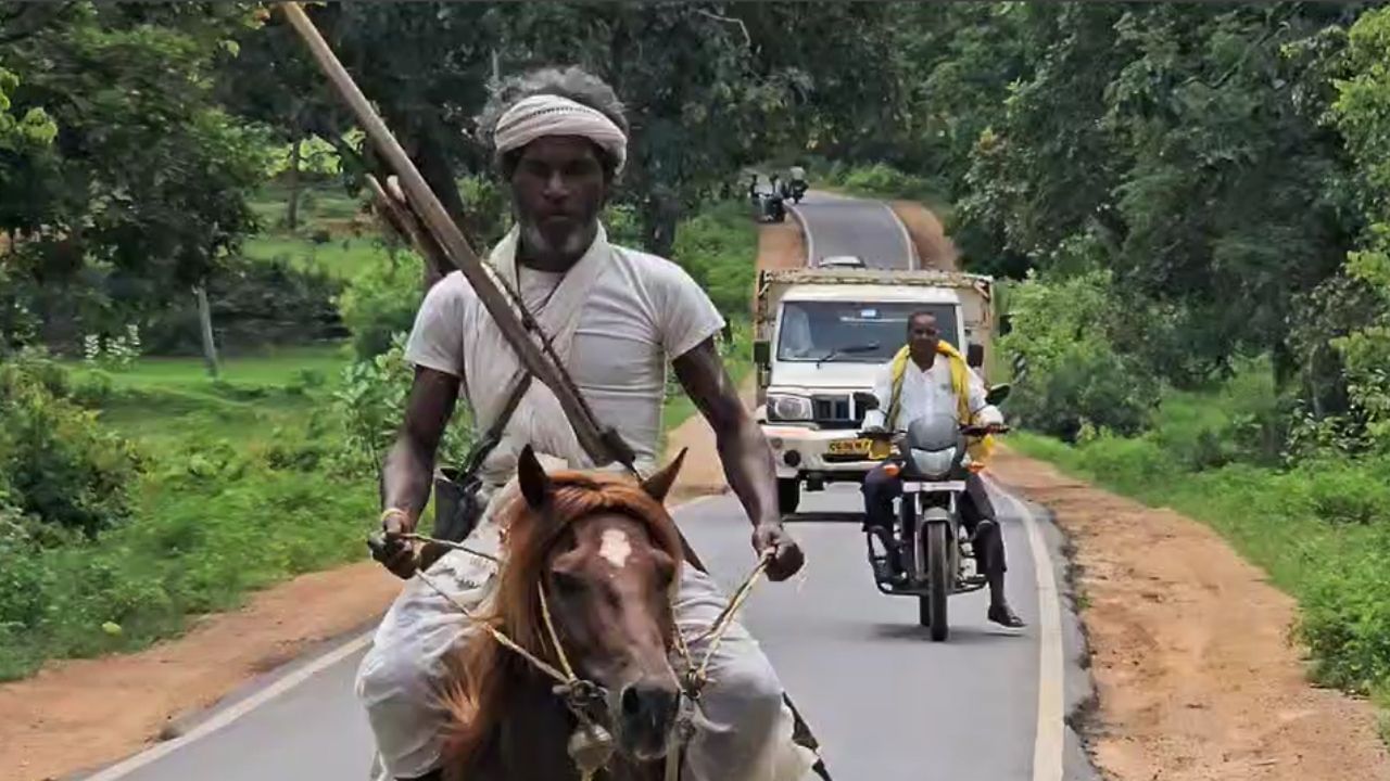 Featured Image Featured Image