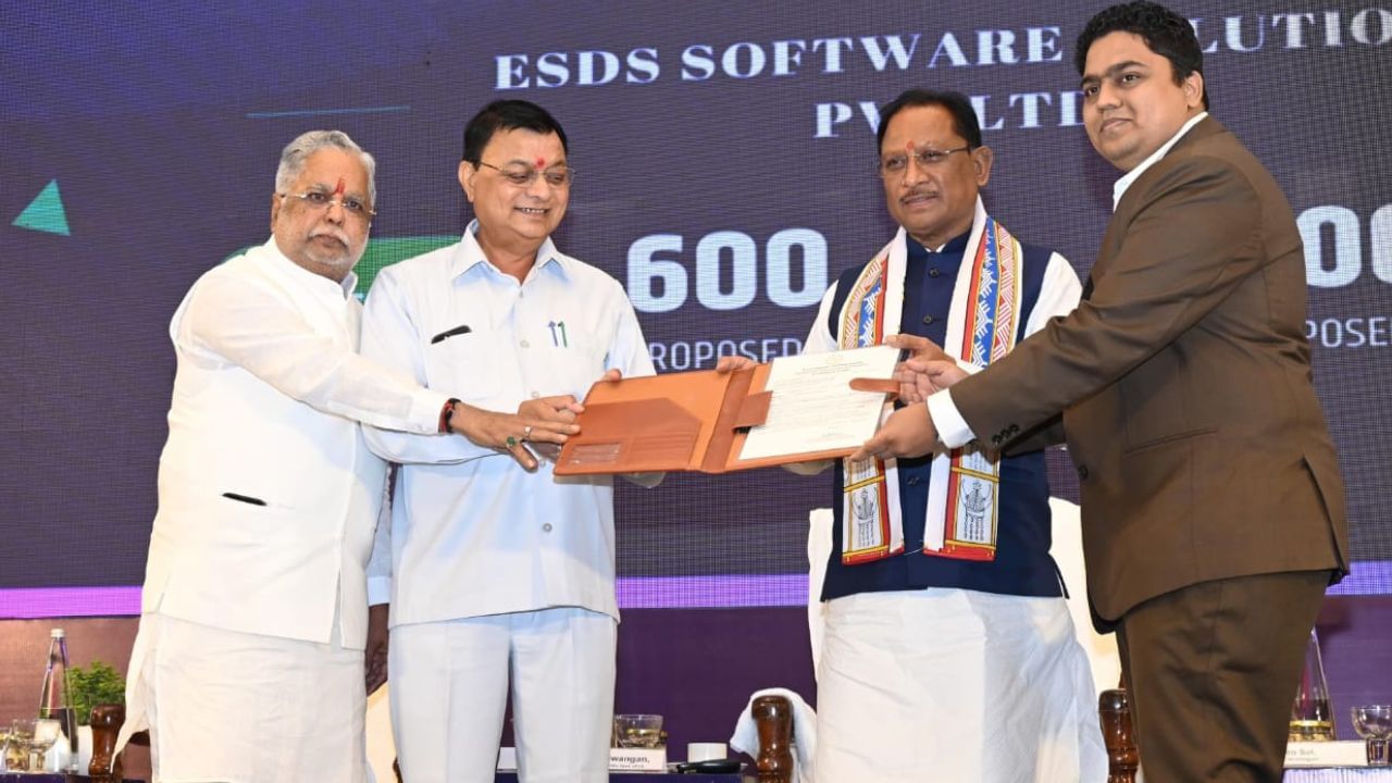 Featured Image Featured Image