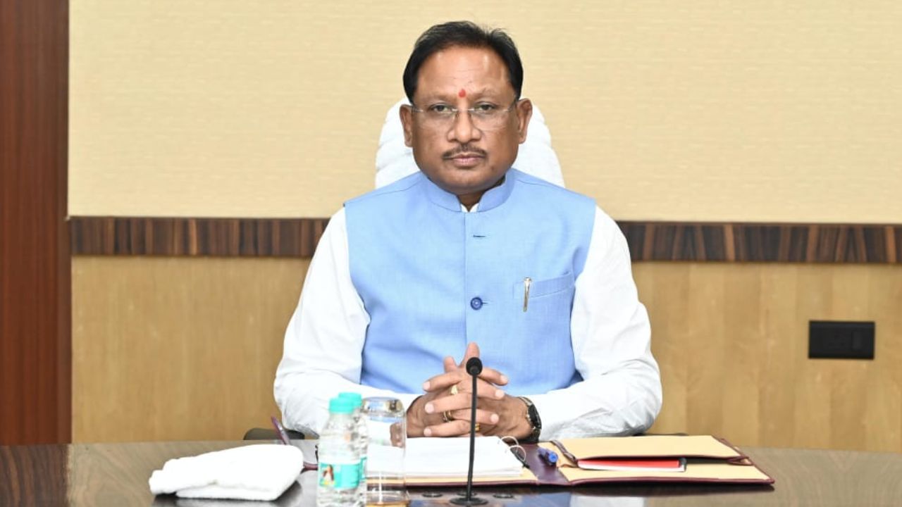 Featured Image Featured Image