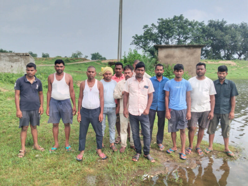 Featured Image Featured Image