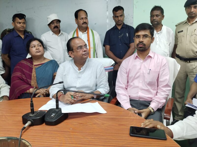 Featured Image Featured Image