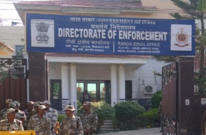 Featured Image Featured Image