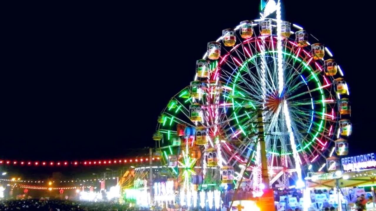 Featured Image Featured Image