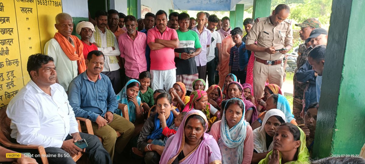 Featured Image Featured Image