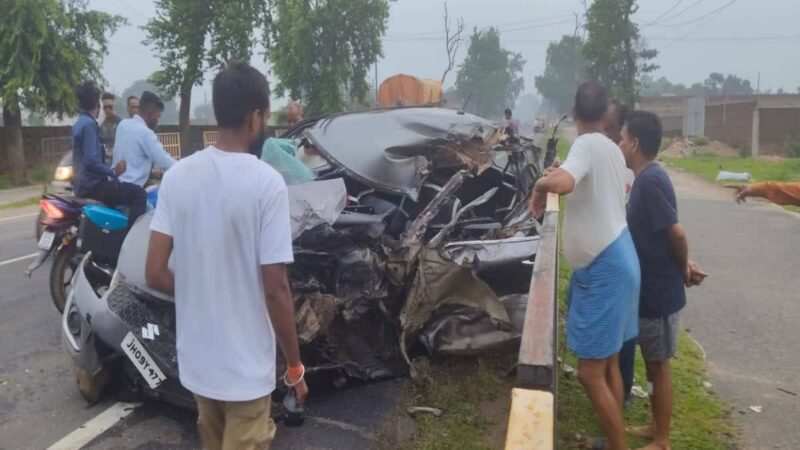 Featured Image Featured Image