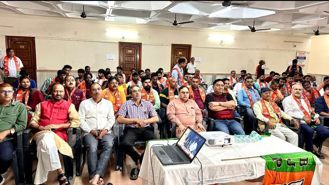 Featured Image Featured Image