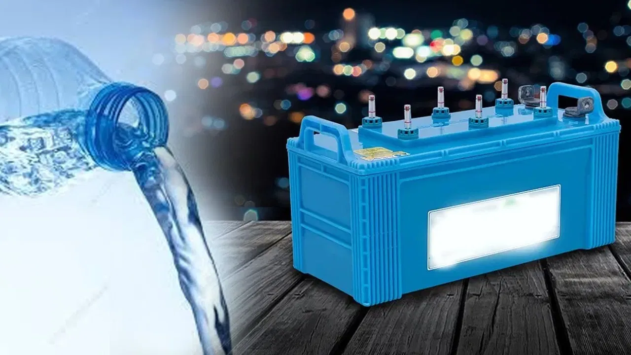 Featured Image Featured Image