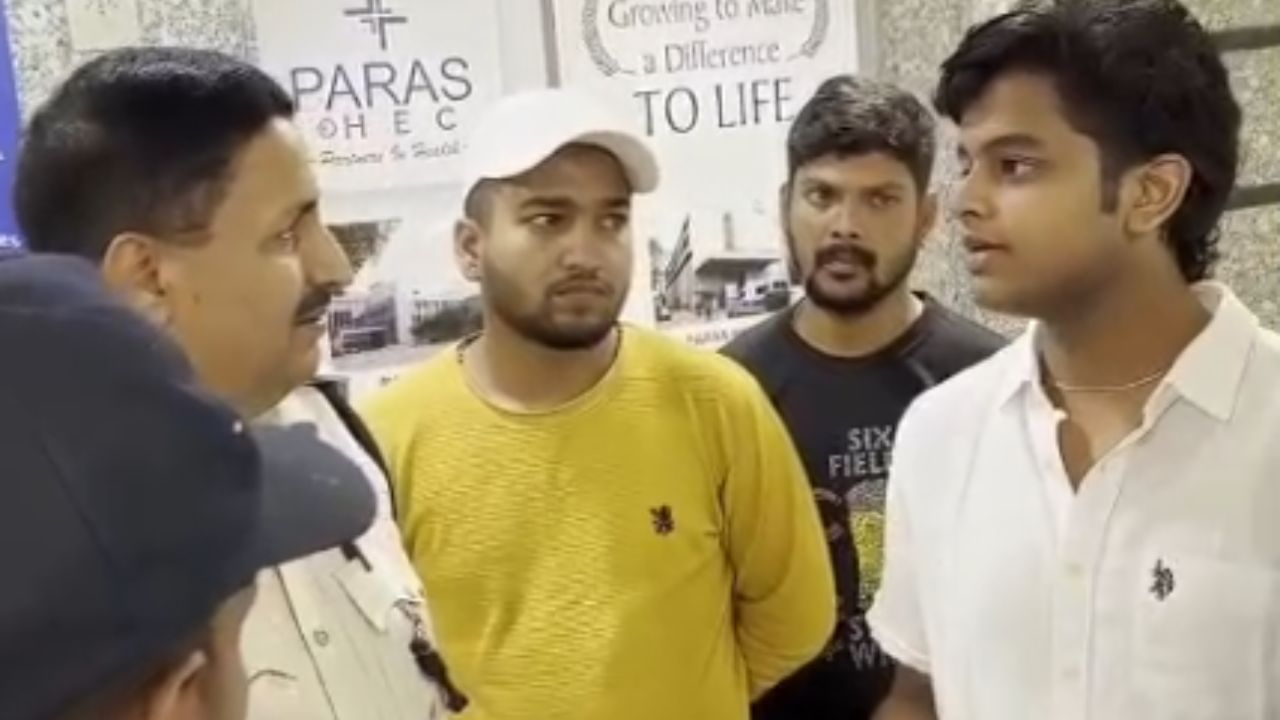 Featured Image Featured Image