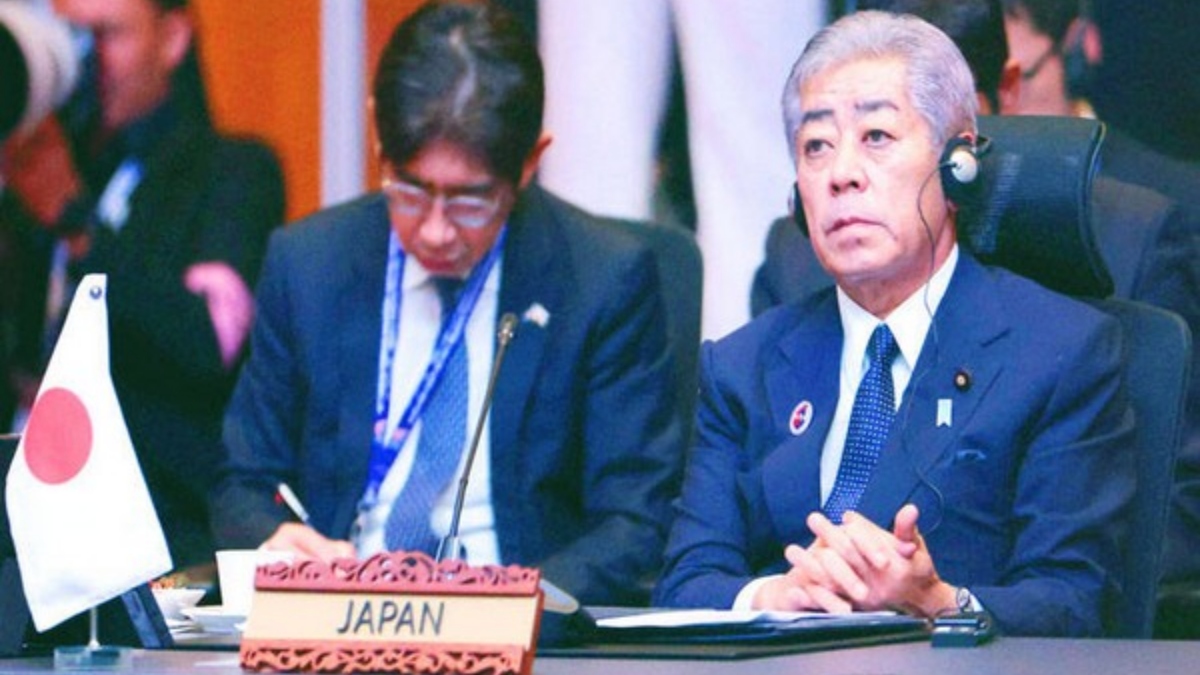 Featured Image Featured Image