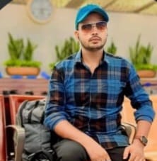 Featured Image Featured Image