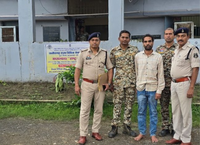 Featured Image Featured Image