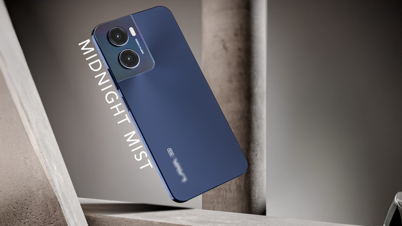 Featured Image Featured Image