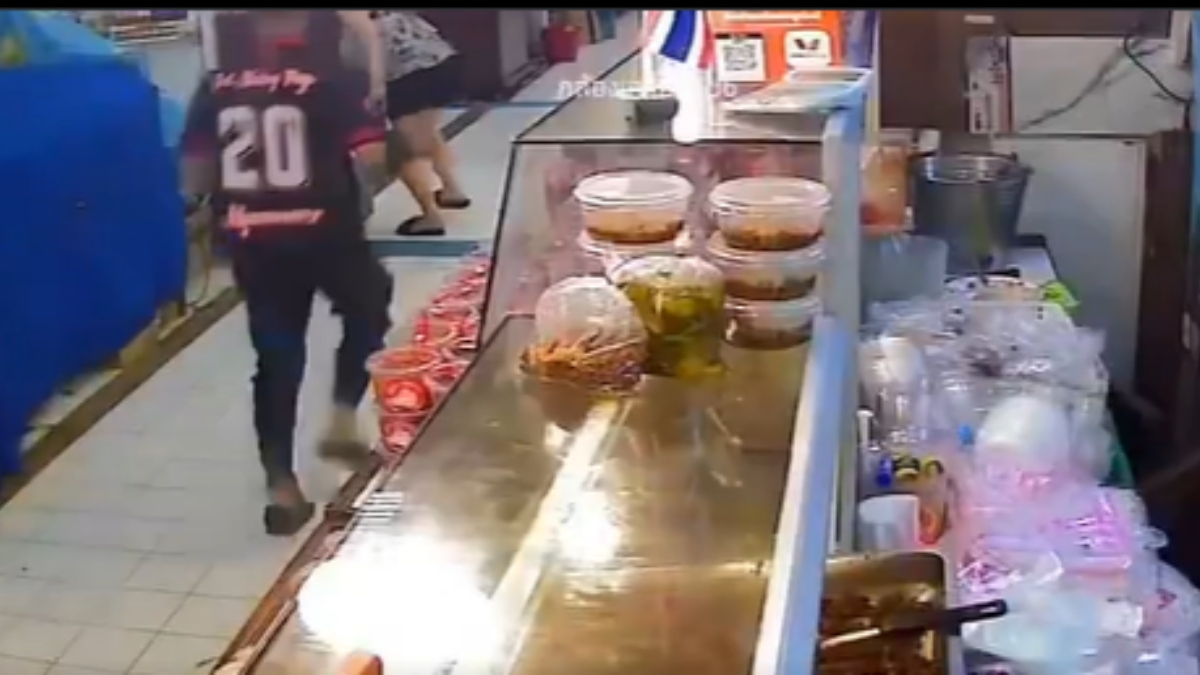 Featured Image Featured Image