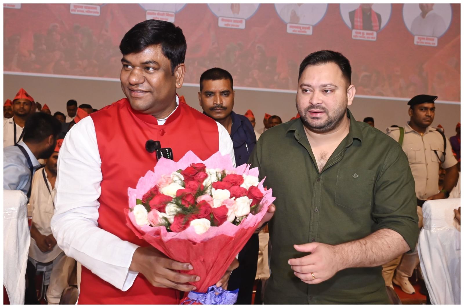 Featured Image Featured Image