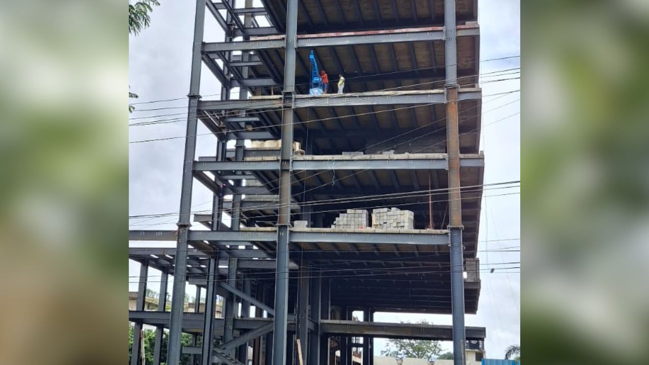 Featured Image Featured Image