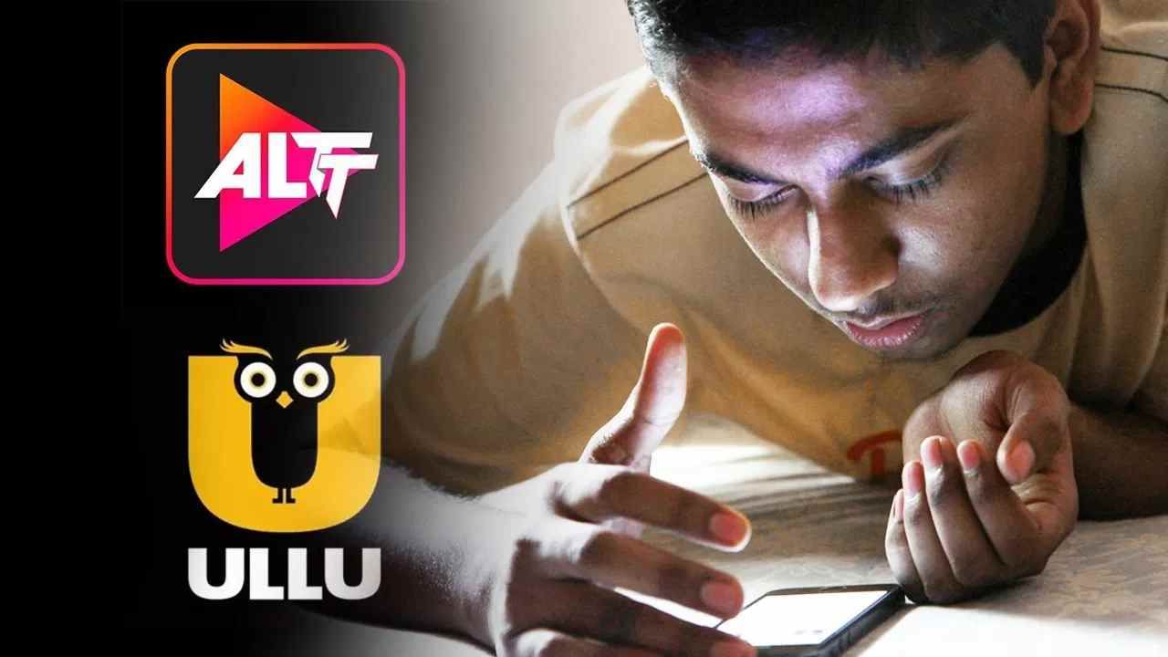 Featured Image Featured Image