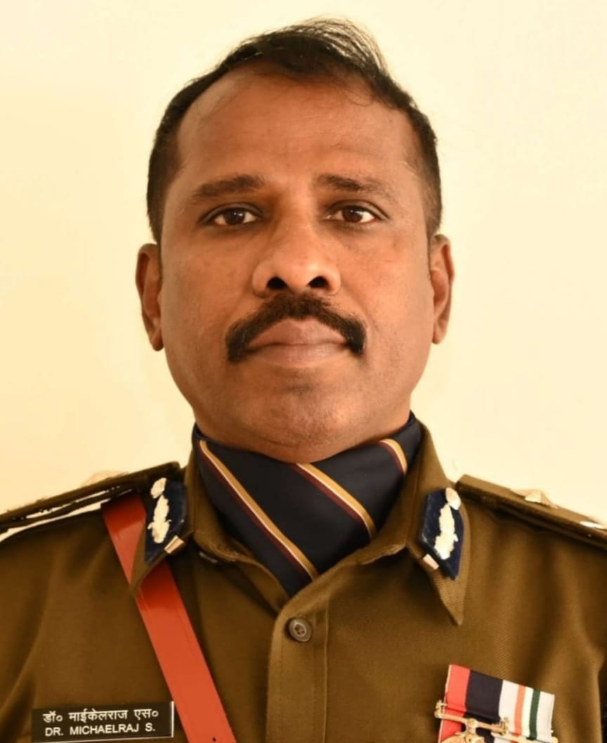 Featured Image Featured Image