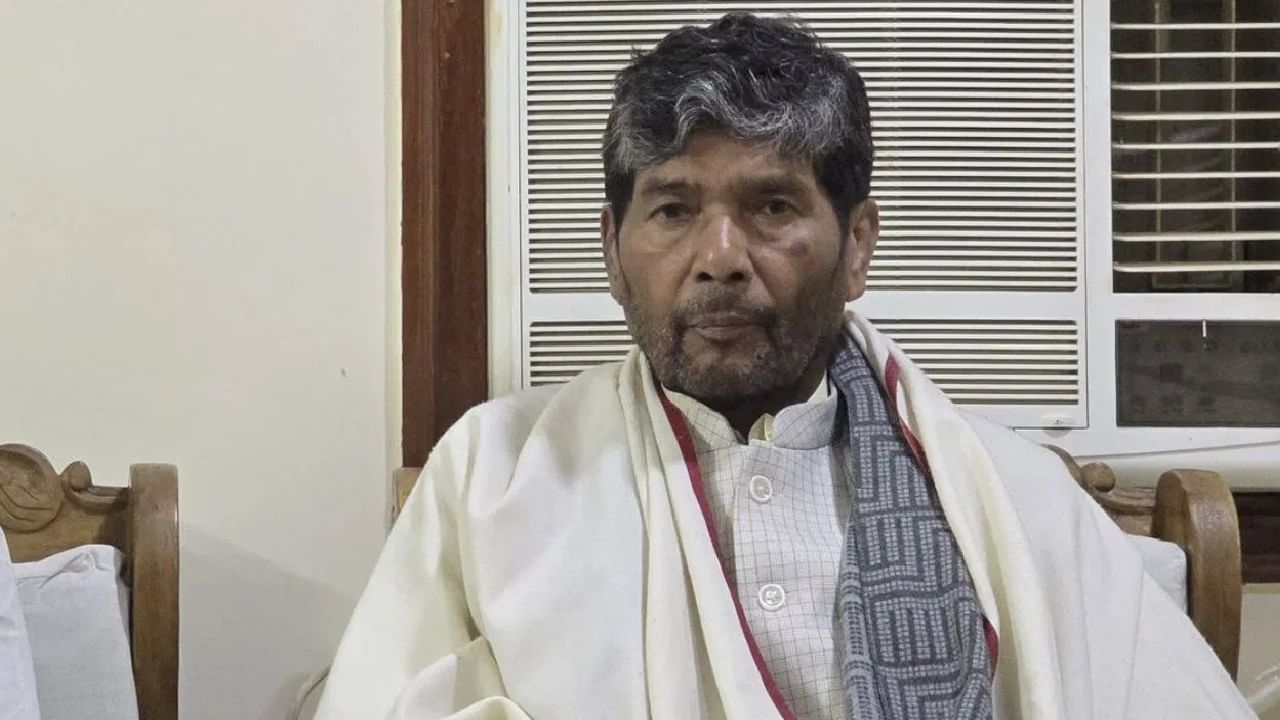 Featured Image Featured Image