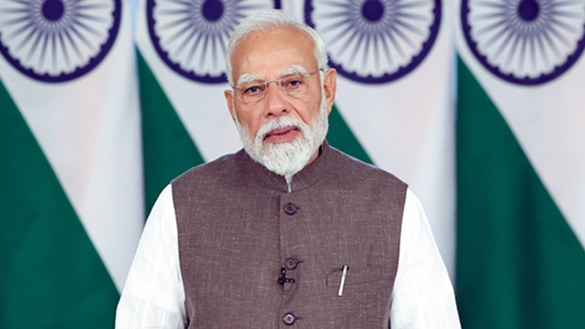 Featured Image Featured Image