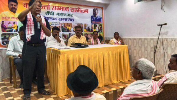 Featured Image Featured Image