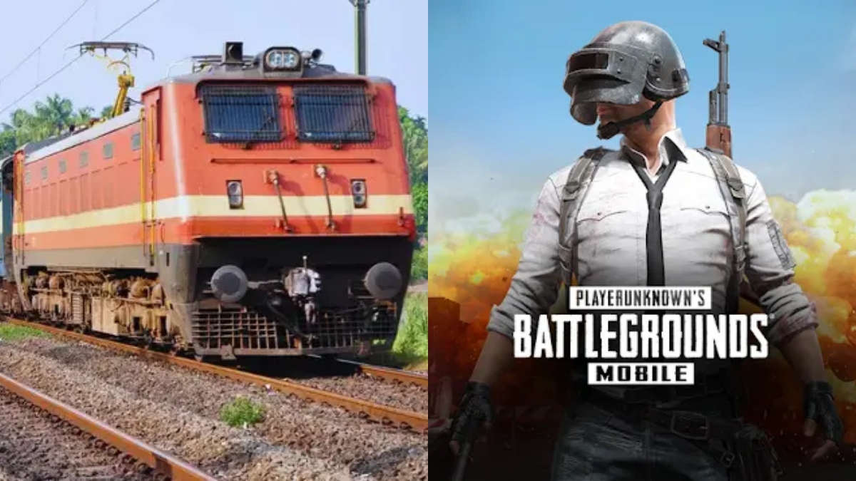 Featured Image Featured Image