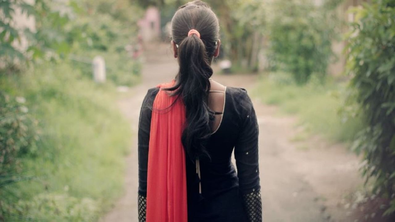 Featured Image Featured Image