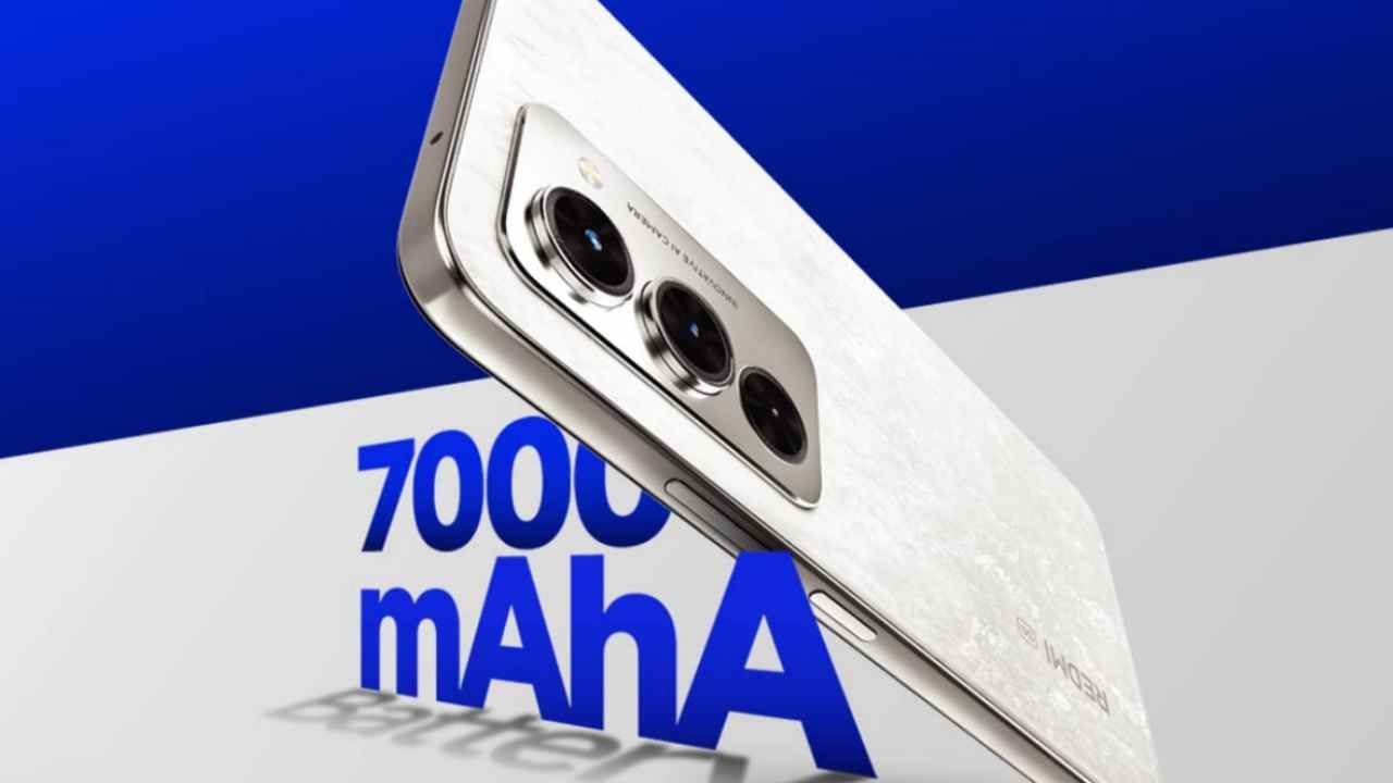 Featured Image Featured Image