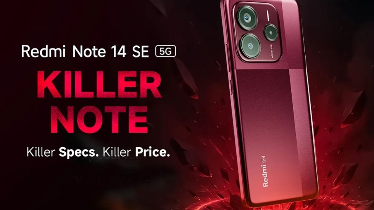 Featured Image Featured Image