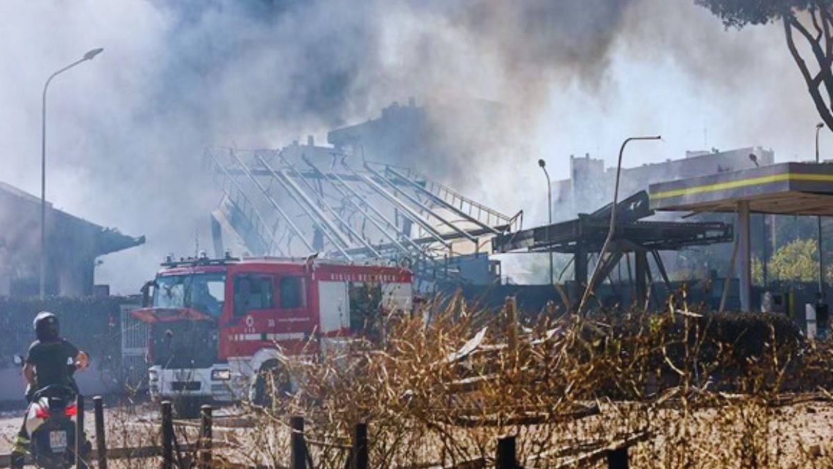 Featured Image Featured Image