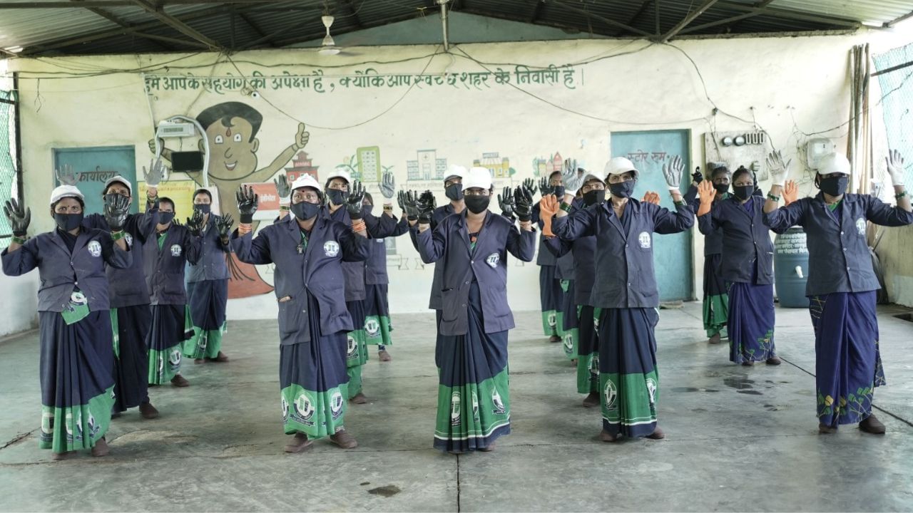 Featured Image Featured Image