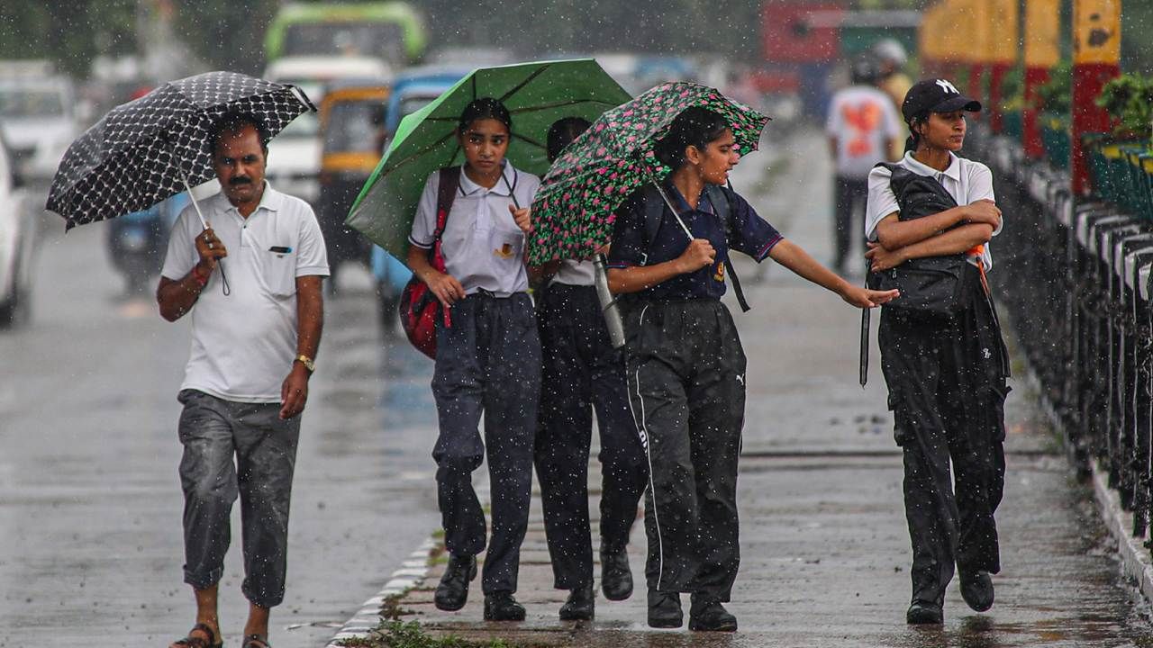 Featured Image Featured Image