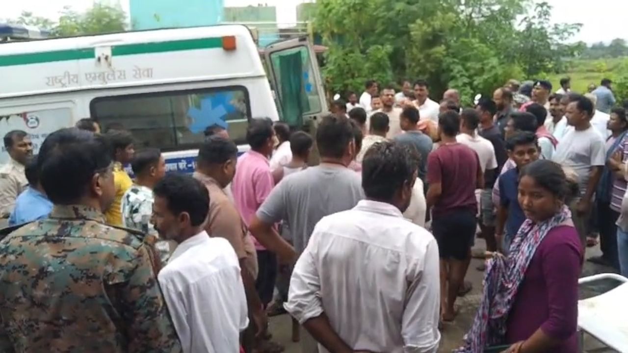 Featured Image Featured Image