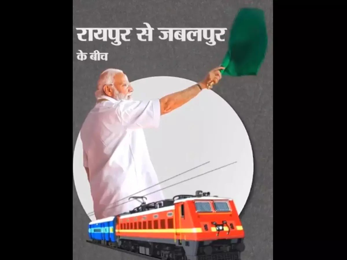 Featured Image Featured Image