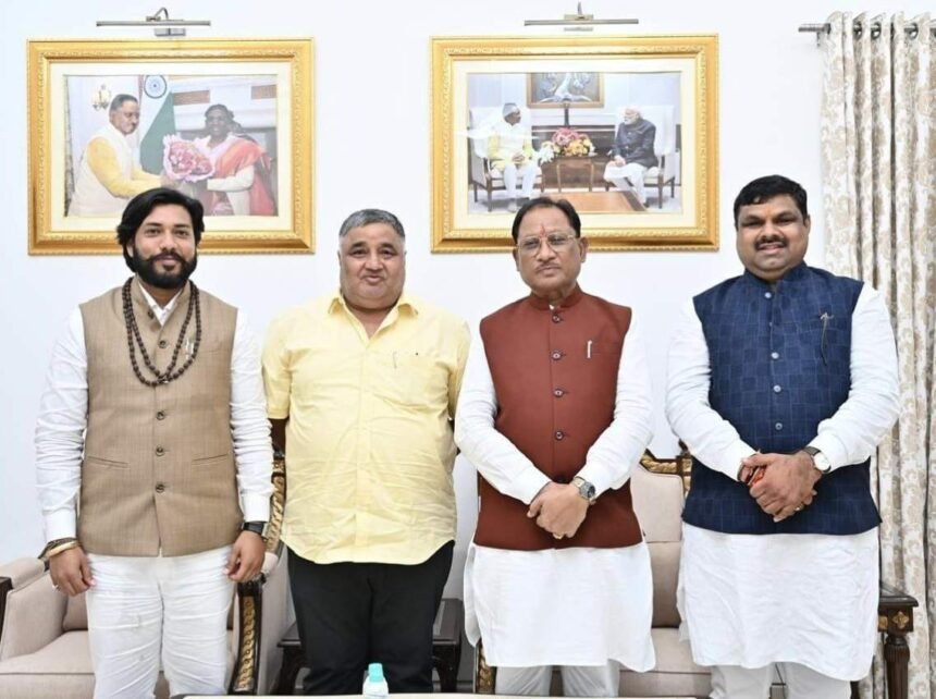 Featured Image Featured Image