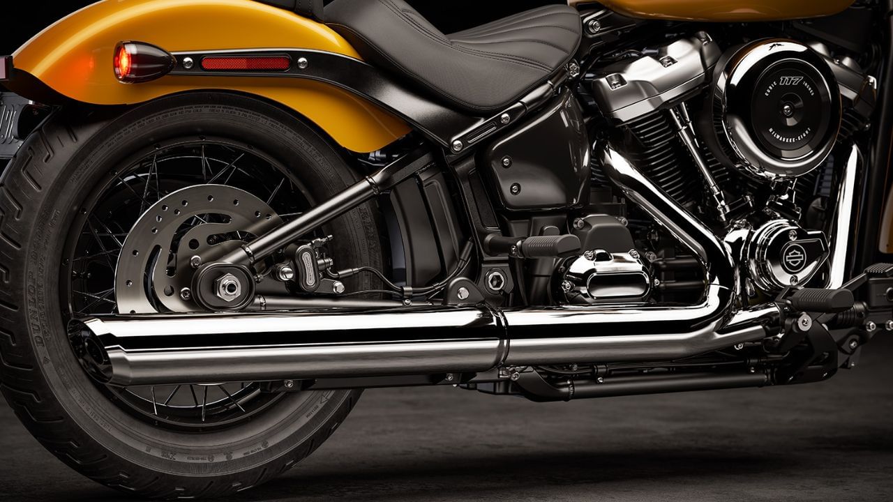 Featured Image Featured Image