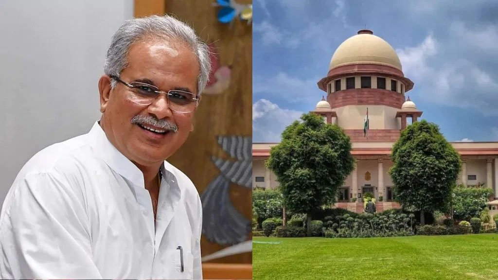 Featured Image Featured Image