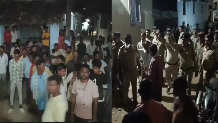 Featured Image Featured Image