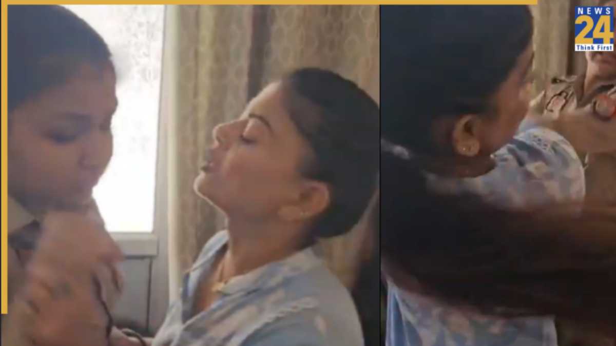 Featured Image Featured Image