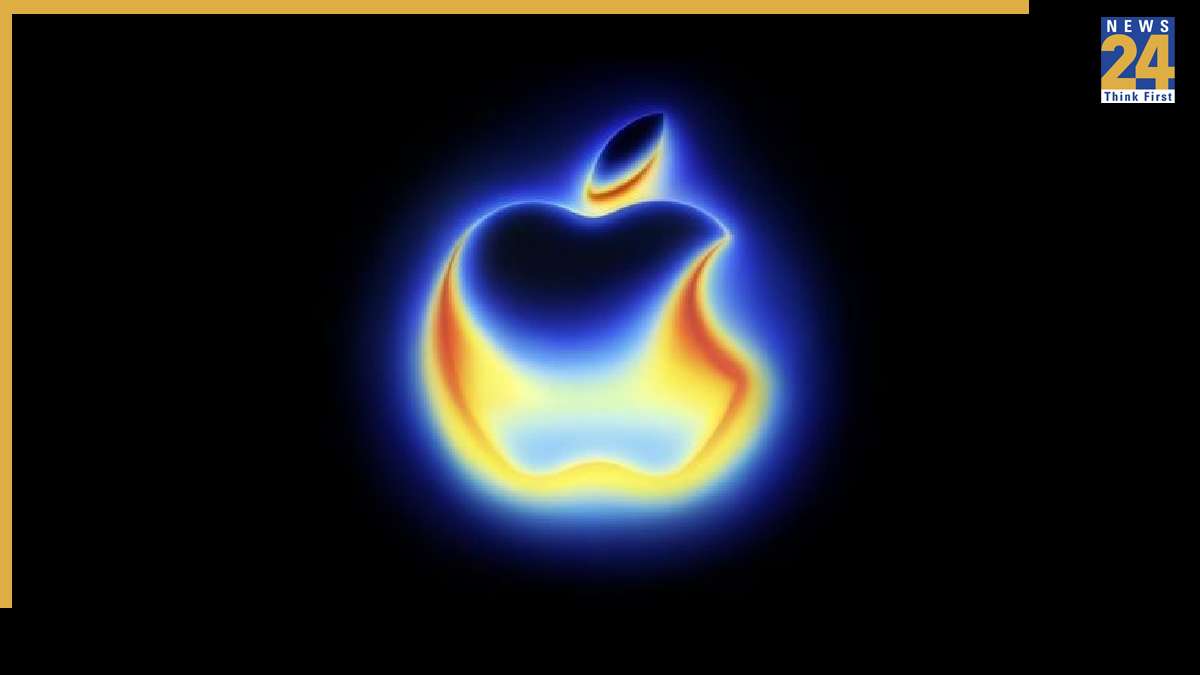 Featured Image Featured Image