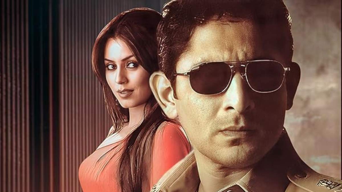 Featured Image Featured Image