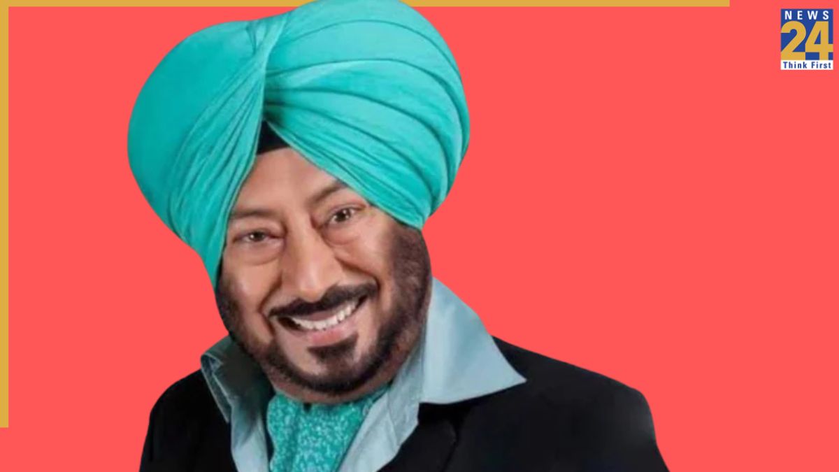 Featured Image Featured Image