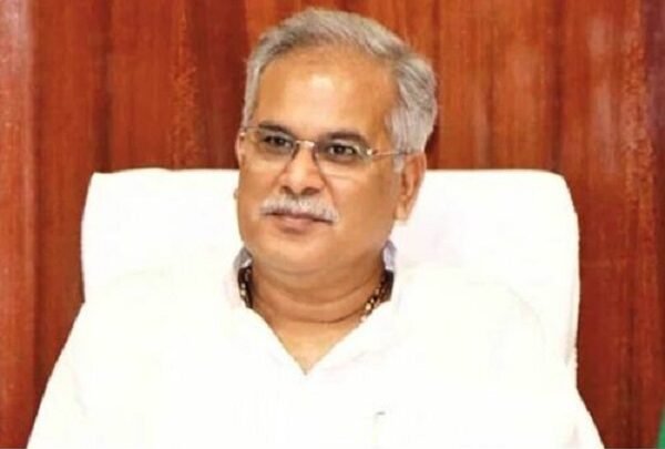 Featured Image Featured Image